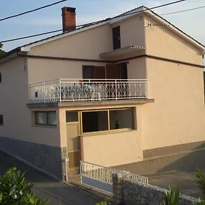 apartman-neda-sveti-ivan-dobrinjski.primorje-gorskikotar.com/