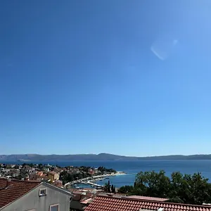 penthouse-apartment-selce.primorje-gorskikotar.com/