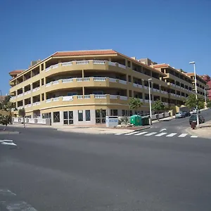 la-perla-medano-2.in-canary-islands.com/
